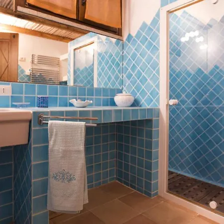 Venere אלגהרו